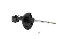 KYB - KYB Shock/Strut Excel-G Front Right HONDA Ridgeline 2006-10 - Image 3