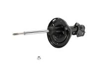 KYB - KYB Shock/Strut Excel-G Front Right HONDA Ridgeline 2006-10 - Image 4