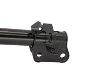 KYB - KYB Shock/Strut Excel-G Front Right HONDA Ridgeline 2006-10 - Image 5