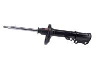 KYB - KYB Shock/Strut Excel-G Rear Left TOYOTA Celica 1986-89 - Image 1