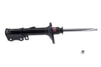 KYB - KYB Shock/Strut Excel-G Rear Left TOYOTA Celica 1986-89 - Image 2