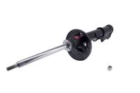KYB - KYB Shock/Strut Excel-G Rear Left TOYOTA Celica 1986-89 - Image 3