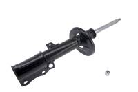 KYB - KYB Shock/Strut Excel-G Rear Left TOYOTA Celica 1986-89 - Image 4