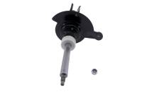 KYB - KYB Shock/Strut Excel-G Front Left CHRYSLER 300M 1999-04 CHRYSLER Concorde 1998-04 CHRYSLER Intr - Image 3