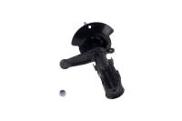 KYB - KYB Shock/Strut Excel-G Front Left CHRYSLER 300M 1999-04 CHRYSLER Concorde 1998-04 CHRYSLER Intr - Image 4