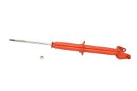 KYB - KYB Shock/Strut AGX Rear HONDA Prelude 1992-01 - Image 1