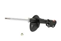 KYB - KYB Shock/Strut Excel-G Front Right LEXUS ES300 2002-03 TOYOTA Camry 2002-03 - Image 4