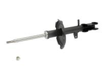 KYB - KYB Shock/Strut Excel-G Rear Right Toyota Venza (AWD) 2009-11 - Image 1