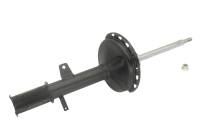 KYB - KYB Shock/Strut Excel-G Rear Right Toyota Venza (AWD) 2009-11 - Image 2