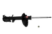 KYB - KYB Shock/Strut Excel-G Rear Right Toyota Venza (AWD) 2009-11 - Image 3