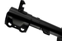 KYB - KYB Shock/Strut Excel-G Rear Right Toyota Venza (AWD) 2009-11 - Image 4