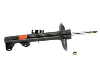 KYB - KYB Shock/Strut Excel-G Front Left BMW Z Series 1996-02 - Image 2