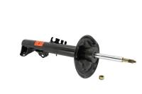 KYB - KYB Shock/Strut Excel-G Front Left BMW Z Series 1996-02 - Image 3