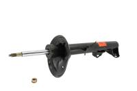 KYB - KYB Shock/Strut Excel-G Front Left BMW Z Series 1996-02 - Image 4