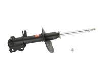 KYB - KYB Shock/Strut Excel-G Front Right INFINITI I30 2000-01 NISSAN Maxima 2000-01 - Image 2