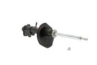 KYB - KYB Shock/Strut Excel-G Front Right INFINITI I30 2000-01 NISSAN Maxima 2000-01 - Image 3