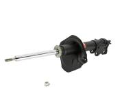 KYB - KYB Shock/Strut Excel-G Front Right INFINITI I30 2000-01 NISSAN Maxima 2000-01 - Image 4