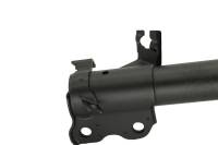 KYB - KYB Shock/Strut Excel-G Front Right INFINITI I30 2000-01 NISSAN Maxima 2000-01 - Image 5