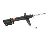 KYB - KYB Shock/Strut Excel-G Front Right TOYOTA RAV4 1996-00 - Image 2