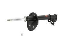 KYB - KYB Shock/Strut Excel-G Front Right TOYOTA RAV4 1996-00 - Image 4