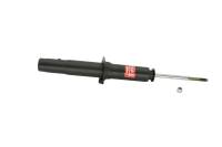 KYB - KYB Shock/Strut Excel-G Front HONDA CR-V 1997-01 - Image 2