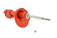KYB - KYB Shock/Strut AGX Front Left MITSUBISHI Eclipse 2000-05 - Image 3