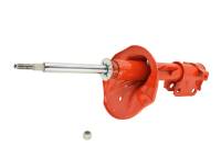 KYB - KYB Shock/Strut AGX Front Left MITSUBISHI Eclipse 2000-05 - Image 4