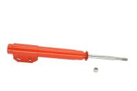 KYB - KYB Shock/Strut AGX Front FORD Mustang 1994-04 - Image 2