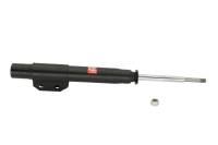 KYB - KYB Shock/Strut Excel-G Front FORD Thunderbird 1987-88 LINCOLN Continental 1982-87 LINCOLN Mark - Image 2