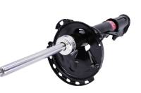 KYB - KYB Shock/Strut Excel-G Rear Left LEXUS RX330 (FWD) 2004-06 LEXUS RX350 (FWD) 2007 - Image 3