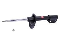 KYB - KYB Shock/Strut Excel-G Rear CHEVROLET Lumina 1995-01 CHEVROLET Monte Carlo 1995-99 - Image 2
