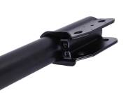 KYB - KYB Shock/Strut Excel-G Rear CHEVROLET Lumina 1995-01 CHEVROLET Monte Carlo 1995-99 - Image 3