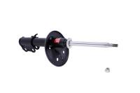 KYB - KYB Shock/Strut Excel-G Front Right LEXUS ES300 1995-96 TOYOTA Avalon 1995-96 TOYOTA Camry 1995- - Image 1
