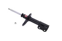 KYB - KYB Shock/Strut Excel-G Front Right LEXUS ES300 1995-96 TOYOTA Avalon 1995-96 TOYOTA Camry 1995- - Image 2