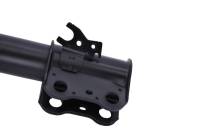 KYB - KYB Shock/Strut Excel-G Front Right LEXUS ES300 1995-96 TOYOTA Avalon 1995-96 TOYOTA Camry 1995- - Image 3