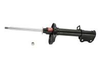 KYB - KYB Shock/Strut Excel-G Rear Left TOYOTA Camry 1983-86 - Image 1