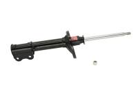 KYB - KYB Shock/Strut Excel-G Rear Left TOYOTA Camry 1983-86 - Image 2