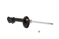 KYB - KYB Shock/Strut Excel-G Rear Left TOYOTA Camry 1983-86 - Image 3