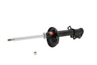 KYB - KYB Shock/Strut Excel-G Rear Left TOYOTA Camry 1983-86 - Image 4