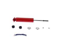 KYB - KYB Shock/Strut Monomax Front CHEVROLET Astro Mini-Van (2WD) 1985-05 DODGE Dakota 1997-04 DODGE - Image 1