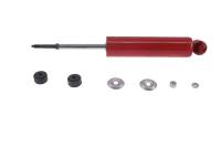 KYB - KYB Shock/Strut Monomax Front CHEVROLET Astro Mini-Van (2WD) 1985-05 DODGE Dakota 1997-04 DODGE - Image 2