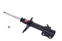 KYB - KYB Shock/Strut Excel-G Front Left LEXUS ES300 1995-96 TOYOTA Avalon 1995-96 TOYOTA Camry 1995-9 - Image 1