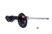 KYB - KYB Shock/Strut Excel-G Front Left LEXUS ES300 1995-96 TOYOTA Avalon 1995-96 TOYOTA Camry 1995-9 - Image 2