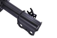 KYB - KYB Shock/Strut Excel-G Front Left LEXUS ES300 1995-96 TOYOTA Avalon 1995-96 TOYOTA Camry 1995-9 - Image 3