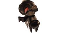 KYB - KYB Shock/Strut Excel-G Front Right Scion FR-S 2014-2013 / Subaru BRZ 2015-2013 - Image 3