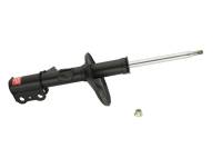 KYB - KYB Shock/Strut Excel-G Front Right TOYOTA Sienna 2003-05 - Image 2