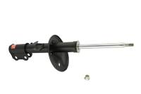 KYB - KYB Shock/Strut Excel-G Front Right TOYOTA Sienna 2003-05 - Image 3