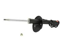 KYB - KYB Shock/Strut Excel-G Front Right TOYOTA Sienna 2003-05 - Image 4
