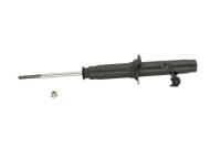 KYB - KYB Shock/Strut Excel-G Front Left HONDA Odyssey 1995-98 ISUZU Oasis Van 1996-99 - Image 1