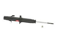KYB - KYB Shock/Strut Excel-G Front Left HONDA Odyssey 1995-98 ISUZU Oasis Van 1996-99 - Image 2